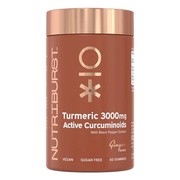 Nutriburst Turmeric 3000 mg, żelki, smak imbirowy, 60 szt. https://azcdn.doz.pl/image/d/product/b1871bb7-scale-180x180.png