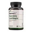 Pharmovit Garcinia cambogia 60% HCA, kapsułki, 90 szt.