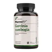 Pharmovit Garcinia cambogia 60% HCA, kapsułki, 90 szt. https://azcdn.doz.pl/image/d/product/4c666556-scale-180x180.png