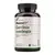 Pharmovit Garcinia cambogia 60% HCA, kapsułki, 90 szt.