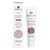 BasicLab Beauties, tint peptydowy do ust, Teddy, 15 ml