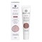 BasicLab Beauties, tint peptydowy do ust, Teddy, 15 ml