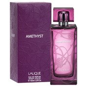 Lalique Amethyst, woda perfumowana, spray, 100 ml https://azcdn.doz.pl/image/d/product/6a085842-scale-180x180.png