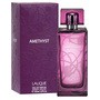 Lalique Amethyst, woda perfumowana, spray, 100 ml