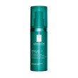La Roche-Posay Effaclar A.Z., krem-żel do skóry z trądzikiem i zmarszczkami, 40 ml