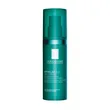 La Roche-Posay Effaclar A.Z., krem-żel do skóry z trądzikiem i zmarszczkami, 40 ml
