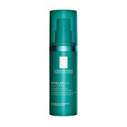 La Roche-Posay Effaclar A.Z., krem-żel do skóry z trądzikiem i zmarszczkami, 40 ml https://azcdn.doz.pl/image/d/product/57ab442b-scale-180x180.png