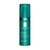 La Roche-Posay Effaclar A.Z., krem-żel do skóry z trądzikiem i zmarszczkami, 40 ml
