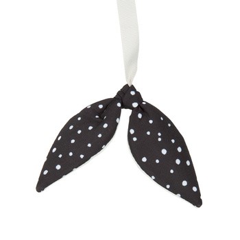 Canpol Babies, sensoryczna karuzela z pozytywką/Bluetooth BabiesBoo, 1 szt.