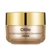 OTTIE Gold Prestige Resilience Lifting Eye Contour, liftingujący krem pod oczy z koenzymem Q10, 50 ml https://azcdn.doz.pl/image/d/product/5a96bc91-scale-180x180.png