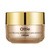 OTTIE Gold Prestige Resilience Skin Advanced Cream, przeciwzmarszczkowy krem do twarzy z koenzymem Q10, 50 ml