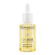 Dermedic Oilage, serum antyoksydacyjne, 30 ml