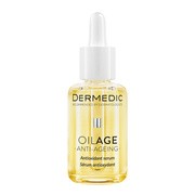 Dermedic Oilage, serum antyoksydacyjne, 30 ml https://azcdn.doz.pl/image/d/product/a348faf8-scale-180x180.png