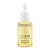 Dermedic Oilage, serum antyoksydacyjne, 30 ml