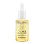 Dermedic Oilage, serum antyoksydacyjne, 30 ml