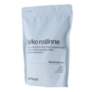 SuperPauza Białko roślinne Super balans, proszek, bezsmakowe, 750 g https://azcdn.doz.pl/image/d/product/31225595-scale-180x180.png