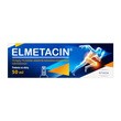 Elmetacin 1%, 10 mg/g, aerozol do stosowania zewnętrznego, 50 ml