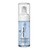 Apis Mont Blanc Water, Pianka do mycia twarzy, 150 ml