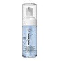 Apis Mont Blanc Water, Pianka do mycia twarzy, 150 ml