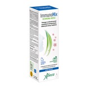 alt Immunomix Ochrona Nosa, spray, 30 ml