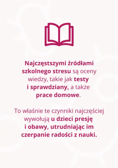 Пробиотик Omni-Biotic Stress Repair 9 Kids, для детей с 3 лет, персик, порошок, 28 саше — фото 6