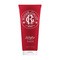 Roger & Gallet Jean Marie Farina, żel pod prysznic, 200 ml
