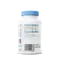 Osavi, Colostrum Immuno 800 mg, kapsułki, 60 szt.