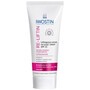 Iwostin Re-Liftin, serum liftingujące na szyję i dekolt, SPF 15, 40 ml