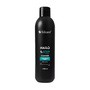 Silcare NAILO Cleaner Pro-vita, płyn odtłuszczający do paznokci, 1000 ml