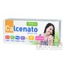 Calcenato Pylo, tabletki powlekane, 30 szt