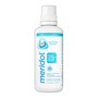 Meridol Ochrona Dziąseł, płyn do płukania jamy ustnej, 400 ml
