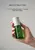Theramid Clinical Vitamin A, serum z wysoko skoncentrowaną witaminą A, 30 ml
