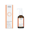 Norsa Pharma Witamina D3+K2, płyn, 50 ml