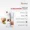 Himalaya Acne Clear+, punktowy preparat na zmiany trądzikowe, 15 ml