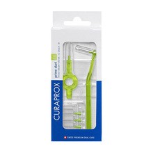 Curaprox Prime Start 11, zestaw szczoteczek międzyzębowych, 1 szt.