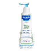 Mustela Hydra Bebe, mleczko do ciała z organicznym awokado, 300 ml https://azcdn.doz.pl/image/d/product/00337739-scale-180x180.png