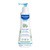 Mustela Hydra Bebe, mleczko do ciała z organicznym awokado, 300 ml