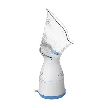 Vicks VH200 Sinus Inhaler, osobisty inhalator zatokowy, 1 szt.