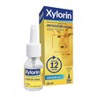 Xylorin, 0,55 mg/ml, aerozol do nosa, 18 ml