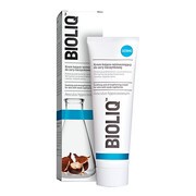 alt Bioliq Dermo, krem kojąco-wzmacniający do cery naczynkowej, 50 ml