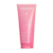 Caudalie Rose de Vigne, żel pod prysznic, 200 ml https://azcdn.doz.pl/image/d/product/45172db4-scale-180x180.png