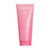 Caudalie Rose de Vigne, żel pod prysznic, 200 ml