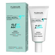Flos-Lek Collagen.9MW, krem pod oczy, rozświetla napina wygładza, 50 ml https://azcdn.doz.pl/image/d/product/53d8bbd1-scale-180x180.png