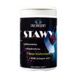 Proherbis Stawy, proszek, 200 g