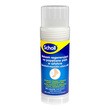 Scholl, balsam regenerujący na popękane pięty w sztyfcie, 70 g