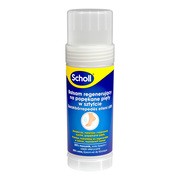 Scholl, balsam regenerujący na popękane pięty w sztyfcie, 70 g https://azcdn.doz.pl/image/d/product/091c0ee1-scale-180x180.png
