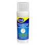 Scholl, balsam regenerujący na popękane pięty w sztyfcie, 70 g