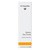 Dr.Hauschka, krem z pigwy na dzień, 30 ml