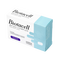 Norsa Pharma Biotacell Bifido Complex, kapsułki, 30 szt.