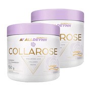 Zestaw 2x Allnutrition ALLDEYNN CollaRose, proszek, smak malinowo-poziomkowy, 150 g https://azcdn.doz.pl/image/d/product/e4026f95-scale-180x180.png